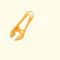 Manual Garlic Peeler Roller Kitchen Garlic Peeling Tool 4