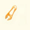 Manual Garlic Peeler Roller Kitchen Garlic Peeling Tool 4