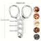 Easy Nut Shelling Pliers for Sunflower Seeds Pine Nuts and Hazelnuts