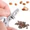 Easy Nut Shelling Pliers for Sunflower Seeds Pine Nuts and Hazelnuts