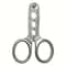 Easy Nut Shelling Pliers for Sunflower Seeds Pine Nuts and Hazelnuts