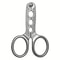 Easy Nut Shelling Pliers for Sunflower Seeds Pine Nuts and Hazelnuts