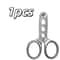 Easy Nut Shelling Pliers for Sunflower Seeds Pine Nuts and Hazelnuts