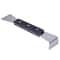 Stainless Steel Beekeeping Scraper And Bee Frame Lifter Tool 2