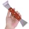Stainless Steel Beekeeping Scraper And Bee Frame Lifter Tool 5
