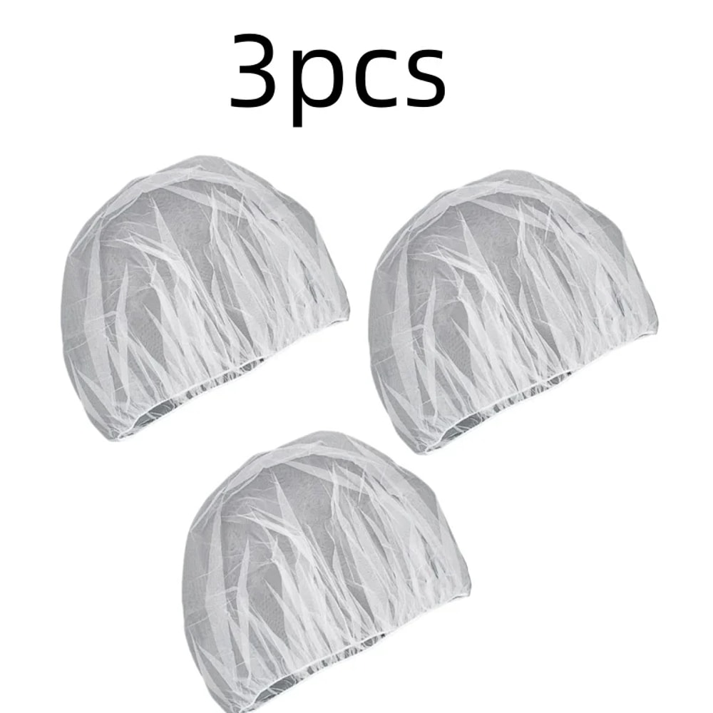 Baby Stroller Mosquito Net Breathable Insect Shield Cover 6