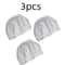 Baby Stroller Mosquito Net Breathable Insect Shield Cover 6