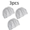 Baby Stroller Mosquito Net Breathable Insect Shield Cover 6