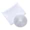 Self Adhesive Mosquito Window Net Mesh DIY Bug Screen For Fresh Air Protection 6