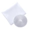 Self Adhesive Mosquito Window Net Mesh DIY Bug Screen For Fresh Air Protection 6