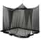 Foldable Portable Mosquito Net Fine Mesh Outdoor Bug Net For Camping And Home 3
