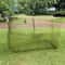 Lightweight Portable Mosquito Net Tent for Camping and Outdoor Sleep Protection