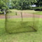 Lightweight Portable Mosquito Net Tent for Camping and Outdoor Sleep Protection