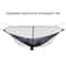Portable Hammock Mosquito Net For Camping And Travel 1