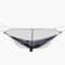 Portable Hammock Mosquito Net For Camping And Travel 6
