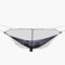 Portable Hammock Mosquito Net For Camping And Travel 6