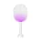 USB Rechargeable Electric Mosquito Swatter Bug Zapper Racket