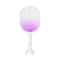 USB Rechargeable Electric Mosquito Swatter Bug Zapper Racket