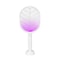 USB Rechargeable Electric Mosquito Swatter Bug Zapper Racket