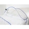 Foldable Travel Mosquito Net for Bed No Installation Summer Sleep Protection