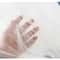 Foldable Travel Mosquito Net for Bed No Installation Summer Sleep Protection