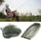 All Season Mosquito Net Hat Insect Protection Outdoor Mesh Fishing Beekeeping Cap 2