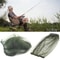 All Season Mosquito Net Hat Insect Protection Outdoor Mesh Fishing Beekeeping Cap 2