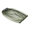 All Season Mosquito Net Hat Insect Protection Outdoor Mesh Fishing Beekeeping Cap 6
