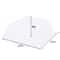 Pop Up Mesh Food Cover Set Outdoor Food Covers For Picnic 1