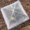 Pop Up Mesh Food Cover Set Outdoor Food Covers For Picnic 5