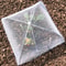 Pop Up Mesh Food Cover Set Outdoor Food Covers For Picnic 5
