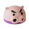 Cute Pig Mosquito Coil Holder Tray and Incense Burner for Home Patio Decor