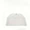 Foldable Mesh Food Cover Fly Proof Ventilated Food Lid for Kitchen and Picnics
