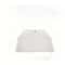 Foldable Mesh Food Cover Fly Proof Ventilated Food Lid for Kitchen and Picnics