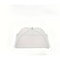 Foldable Mesh Food Cover Fly Proof Ventilated Food Lid for Kitchen and Picnics