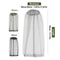 Mosquito Net Hat For Fishing And Outdoor Insect Protection 1