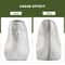 Mosquito Net Hat For Fishing And Outdoor Insect Protection 4