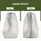 Mosquito Net Hat For Fishing And Outdoor Insect Protection 4