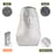Mosquito Net Hat For Fishing And Outdoor Insect Protection 5