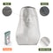 Mosquito Net Hat For Fishing And Outdoor Insect Protection 5