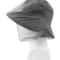 Mosquito Net Hat For Fishing And Outdoor Insect Protection 8