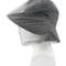 Mosquito Net Hat For Fishing And Outdoor Insect Protection 8