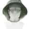 Mosquito Net Hat For Fishing And Outdoor Insect Protection 7
