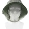 Mosquito Net Hat For Fishing And Outdoor Insect Protection 7