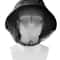 Mosquito Net Hat For Fishing And Outdoor Insect Protection 6