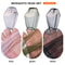 Breathable Mosquito Head Net Hat For Beekeeping Fishing And Outdoor Travel 1