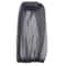 Breathable Mosquito Head Net Hat For Beekeeping Fishing And Outdoor Travel 3