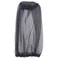 Breathable Mosquito Head Net Hat For Beekeeping Fishing And Outdoor Travel 3