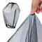 Breathable Mosquito Head Net Hat For Beekeeping Fishing And Outdoor Travel 4