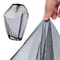Breathable Mosquito Head Net Hat For Beekeeping Fishing And Outdoor Travel 4